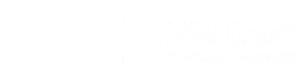 ivm-brasil-logo-branco