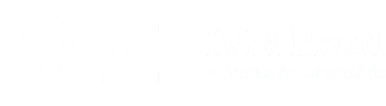 ivm-brasil-logo-branco