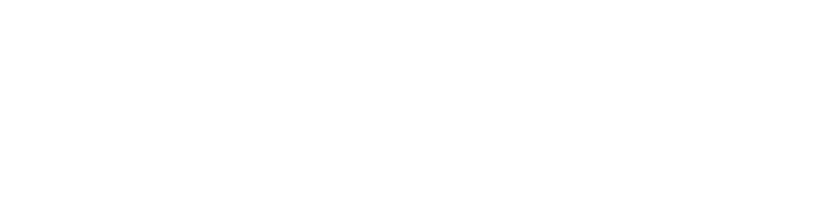 Logo-Avanzi-com-R-1 1