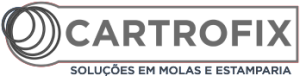Logo-Cartrofix-1