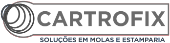 Logo-Cartrofix-1
