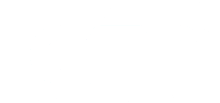 logo-1-(1)-1