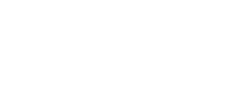 logo-UPSAT-white 1